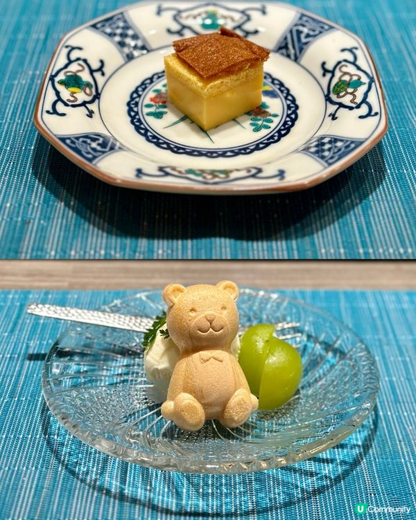 灣仔·彩羽壽司