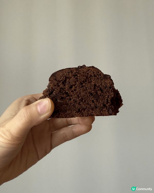 BUTTERFUL&CREAMOROUS;黄油与面包（深圳首...