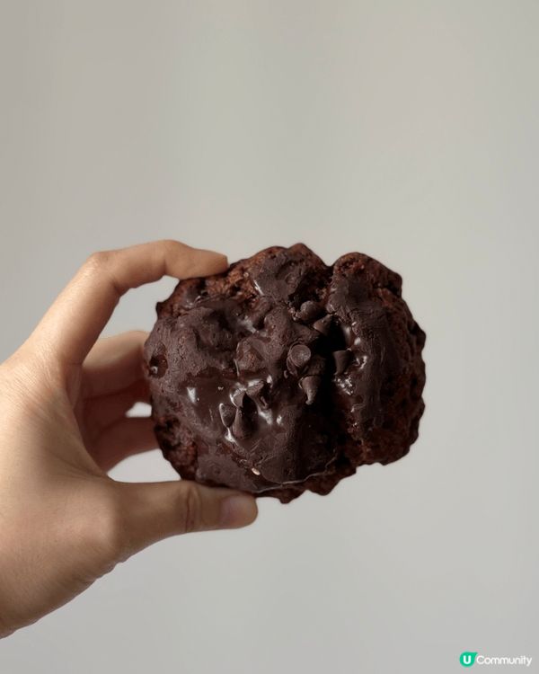 BUTTERFUL&CREAMOROUS;黄油与面包（深圳首...