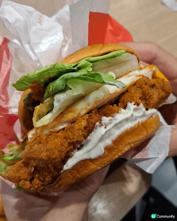 麥當勞又有新搞作啦！最近推出咗星馬泰主題新品，買齊全套Ful...