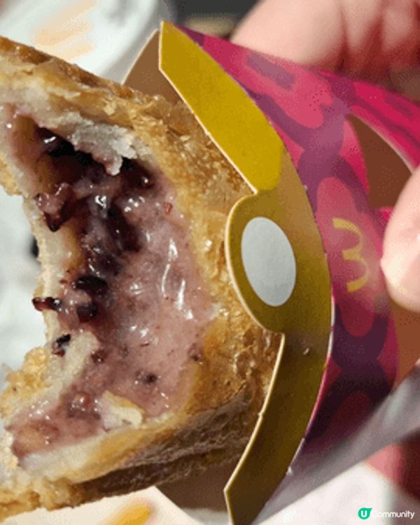 麥當勞又有新搞作啦！最近推出咗星馬泰主題新品，買齊全套Ful...