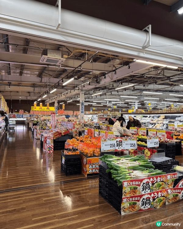 東京街頭永遠都比到人新鮮既感覺！就系百去不厭！日元又抵！旅遊...