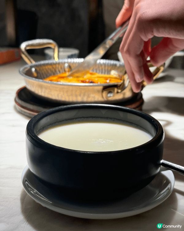 👨🏻‍🍳陶陶居酒家(卓悅中心店)