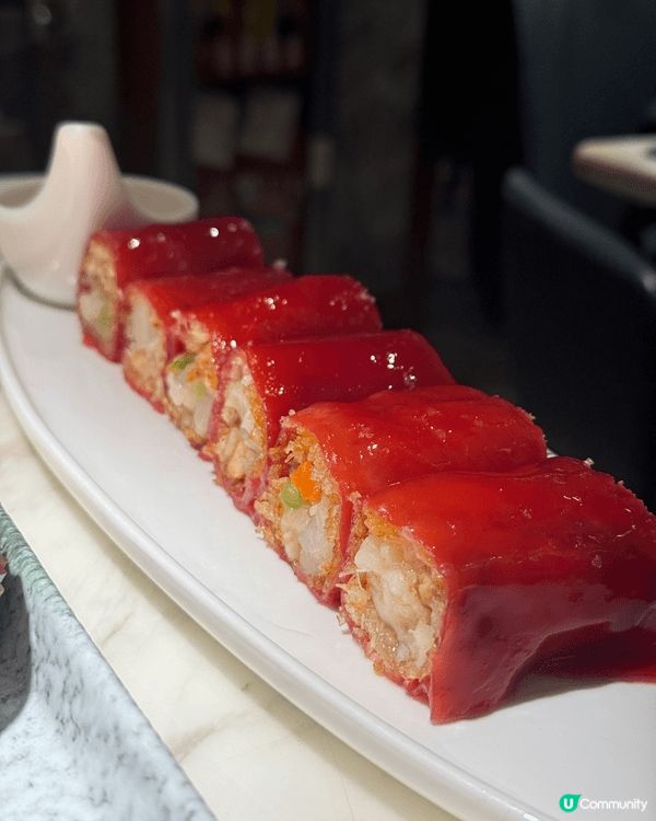 👨🏻‍🍳陶陶居酒家(卓悅中心店)