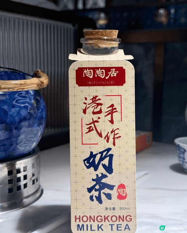 👨🏻‍🍳陶陶居酒家(卓悅中心店)