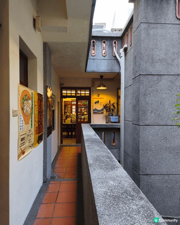 到台北懷舊一下🏮台北的旅遊景點中，其中一個我最喜愛的是大稻埕...