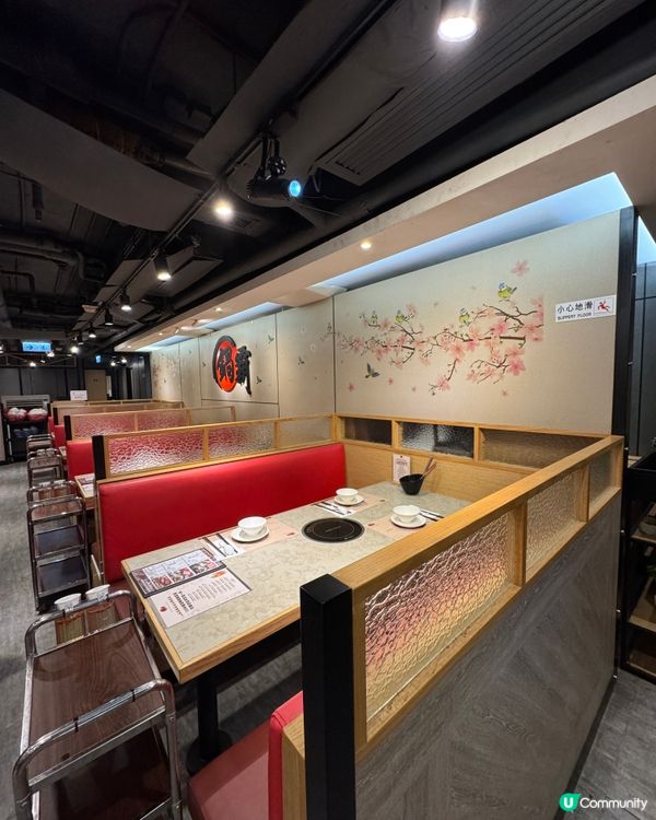 鍋霸吃到飽台式養生火鍋 (莊士倫敦廣場) 