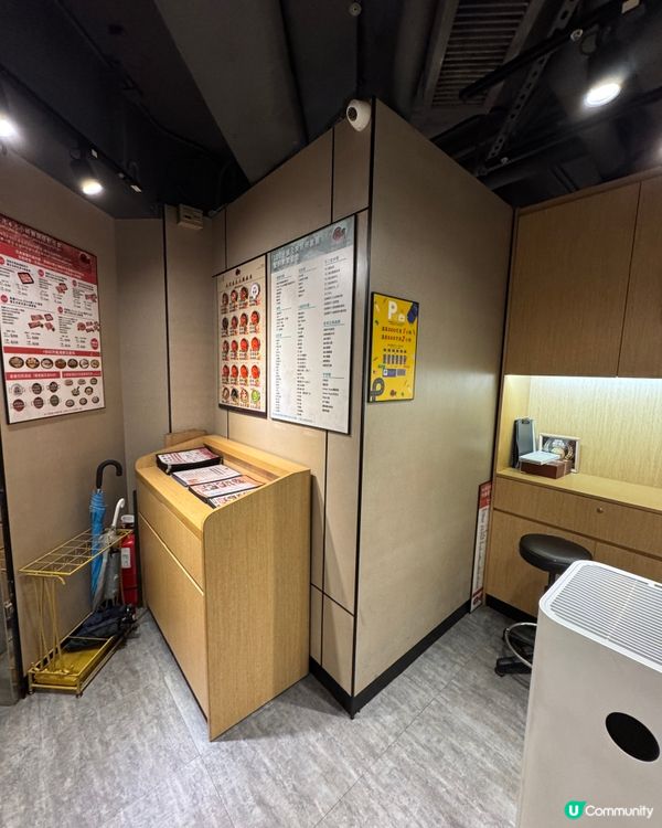 鍋霸吃到飽台式養生火鍋 (莊士倫敦廣場) 