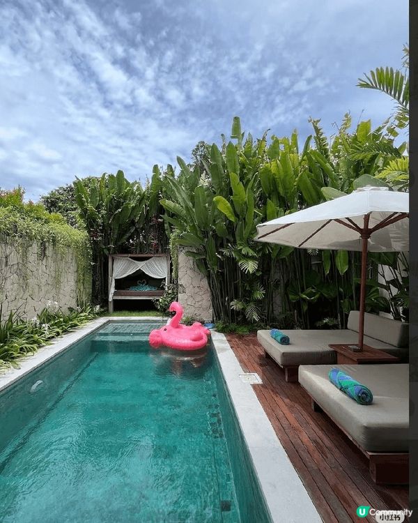 🇮🇩 巴厘岛民宿 巴厘岛旅游必看