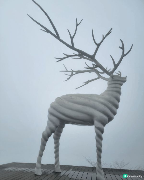 河內聖若瑟大教堂（大教堂）是法式新哥德建築，尖塔高聳，彩繪玻...