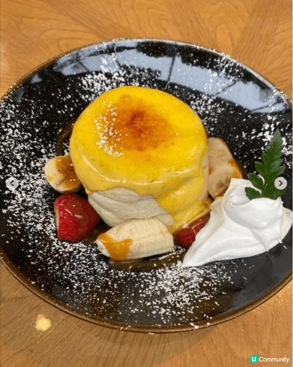 位於西貢 WM 酒店 的 M Square 以休閒度假風聞名...