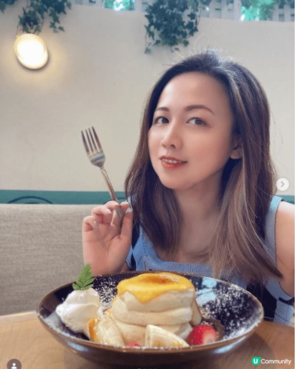位於西貢 WM 酒店 的 M Square 以休閒度假風聞名...