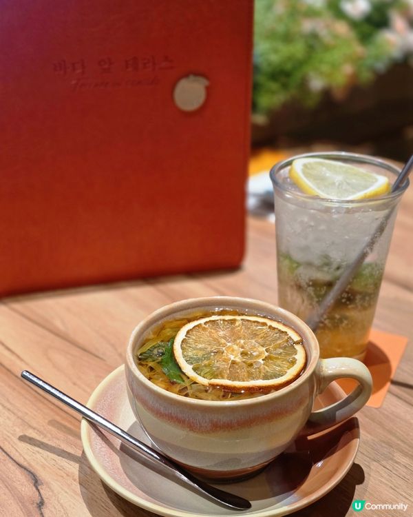 芝士拉絲拉到心心眼 🧀
