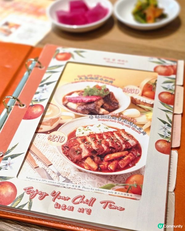 芝士拉絲拉到心心眼 🧀
