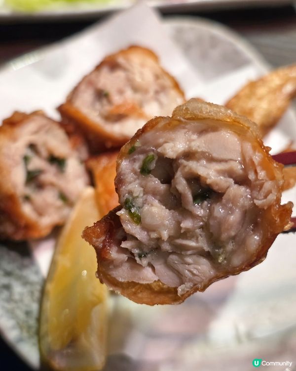 東京過江龍🍣大眾酒場箱