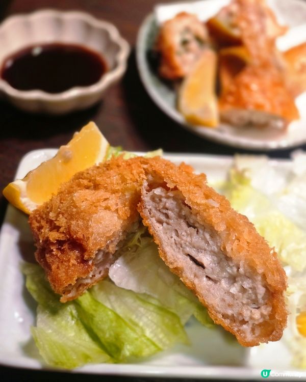 東京過江龍🍣大眾酒場箱