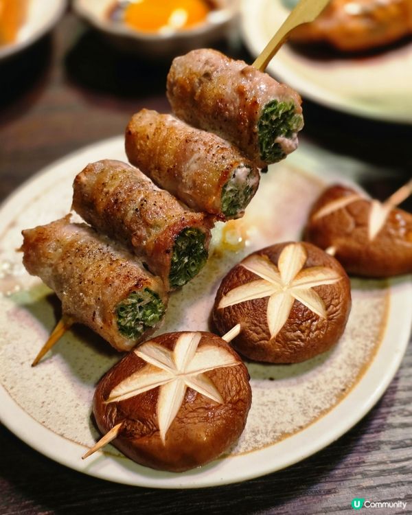 東京過江龍🍣大眾酒場箱