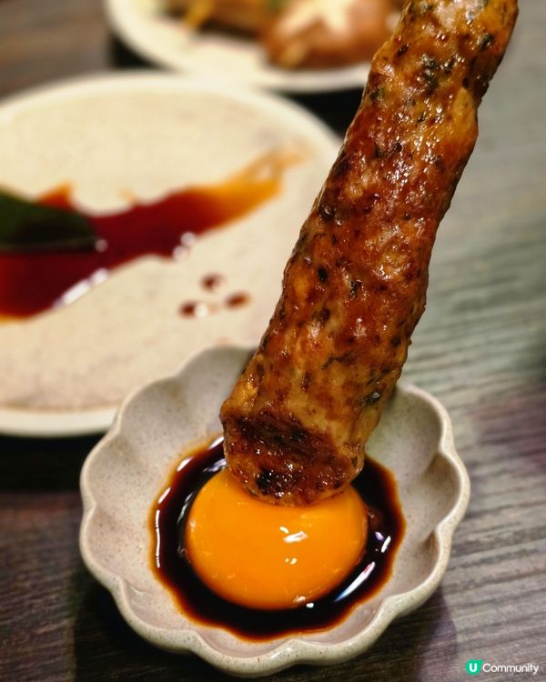 東京過江龍🍣大眾酒場箱