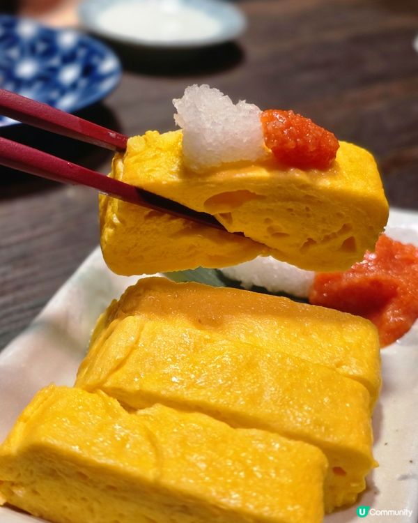 東京過江龍🍣大眾酒場箱