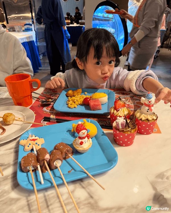 珠海長隆飛船酒店，小朋友天堂！🚀✨