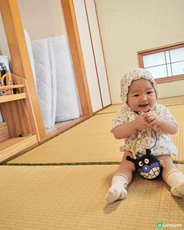 1. 台北紅樓：紅磚建築在燈光下顯得復古又浪漫，是西門町的必...