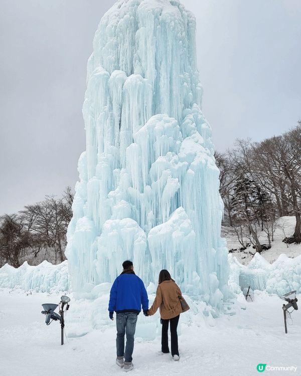 1. 台北紅樓：紅磚建築在燈光下顯得復古又浪漫，是西門町的必...
