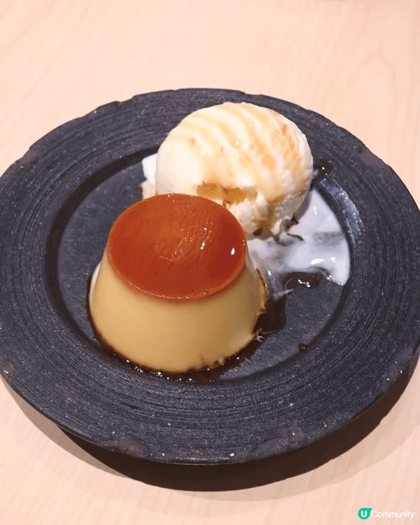 聚會打卡美食🍣盡在日式居酒屋