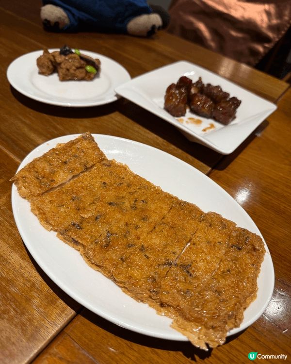 台北必食鼎泰豐。