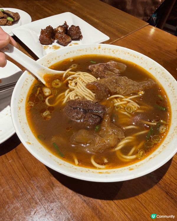 台北必食鼎泰豐。