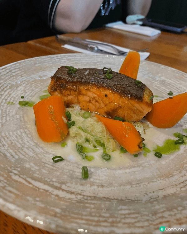 馬來西亞檳城被譽為「世界街頭美食之都」，其飲食文化融合了華人...