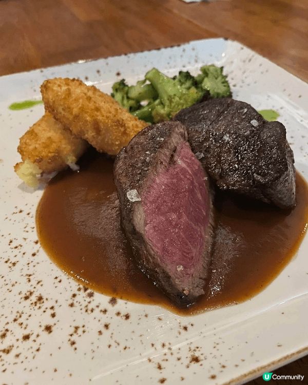 馬來西亞檳城被譽為「世界街頭美食之都」，其飲食文化融合了華人...