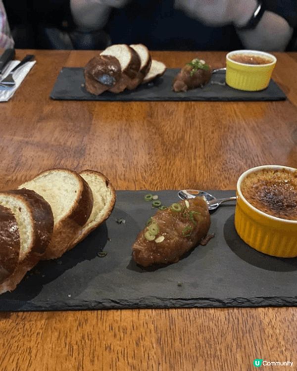 馬來西亞檳城被譽為「世界街頭美食之都」，其飲食文化融合了華人...