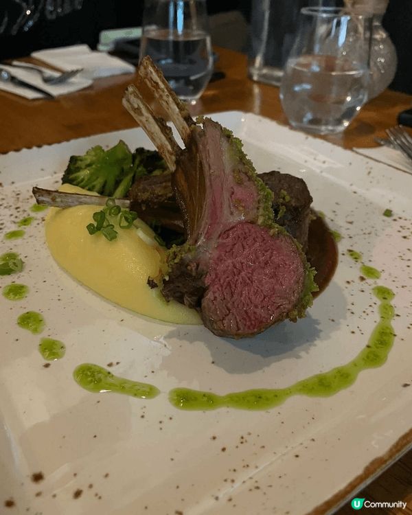 馬來西亞檳城被譽為「世界街頭美食之都」，其飲食文化融合了華人...