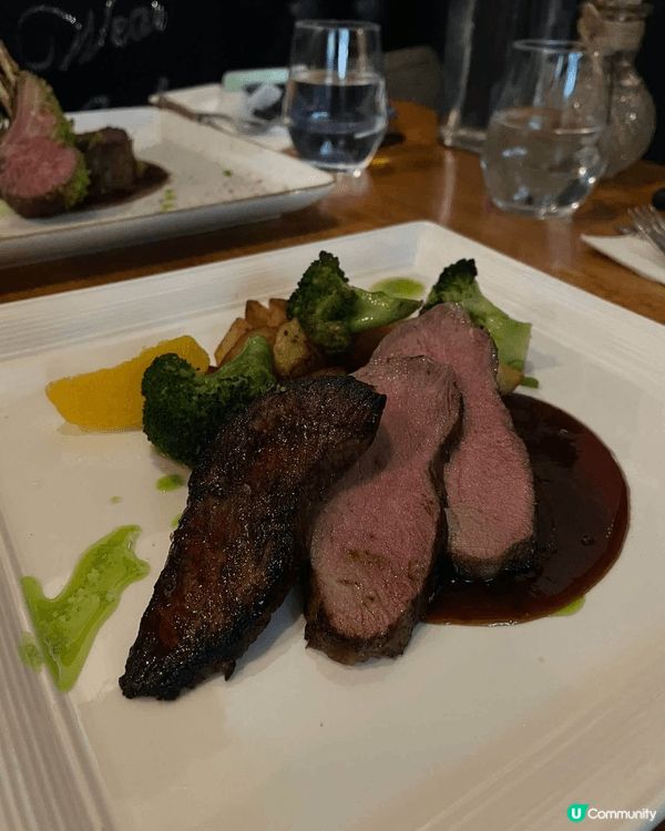 馬來西亞檳城被譽為「世界街頭美食之都」，其飲食文化融合了華人...