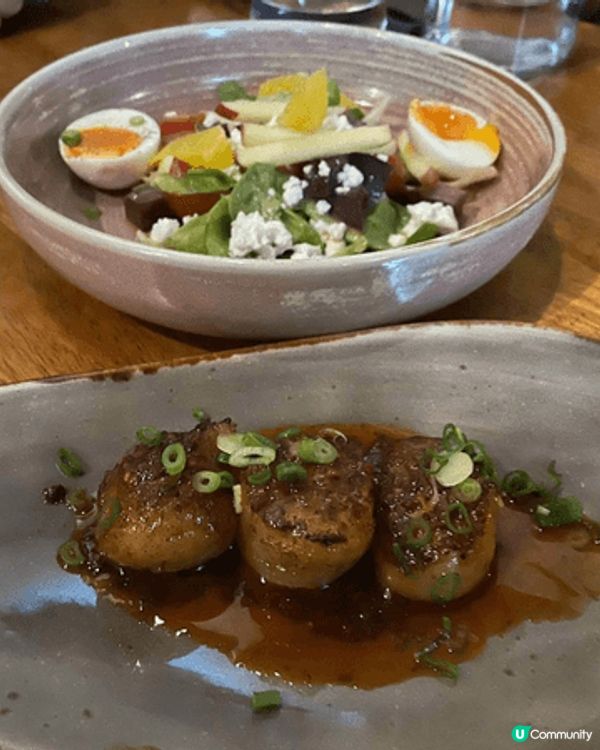 馬來西亞檳城被譽為「世界街頭美食之都」，其飲食文化融合了華人...