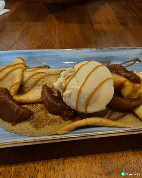 馬來西亞檳城被譽為「世界街頭美食之都」，其飲食文化融合了華人...