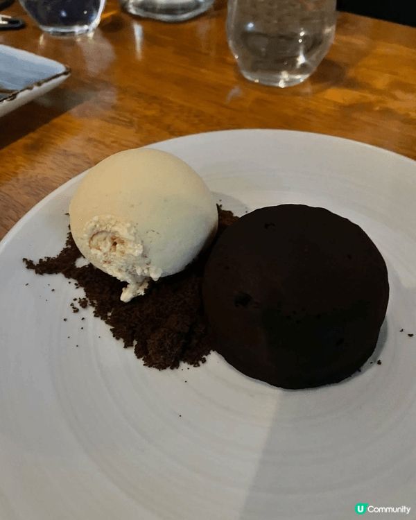 馬來西亞檳城被譽為「世界街頭美食之都」，其飲食文化融合了華人...