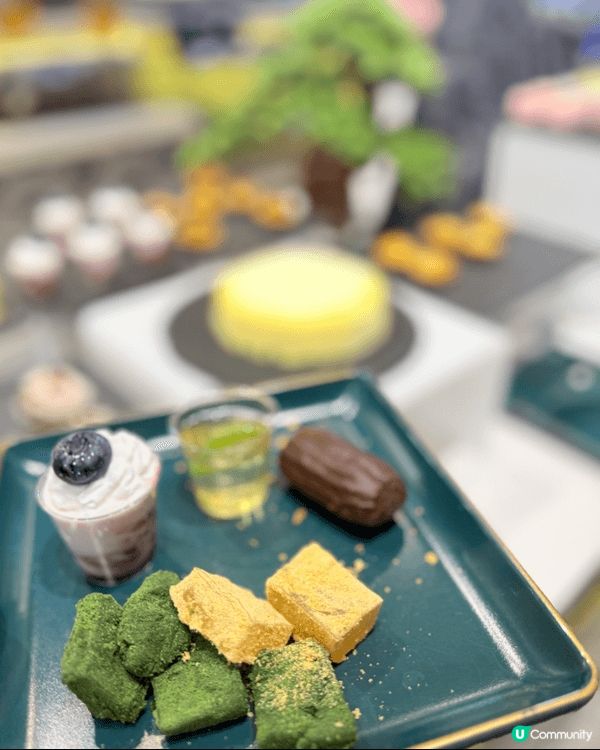 🇯🇵 和牛控嘅我哋食燒肉一定要嚟呢間燒肉天花板！✨