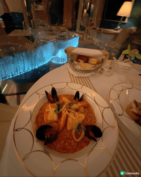 ✨ 永利皇宮Staycation 精選推介