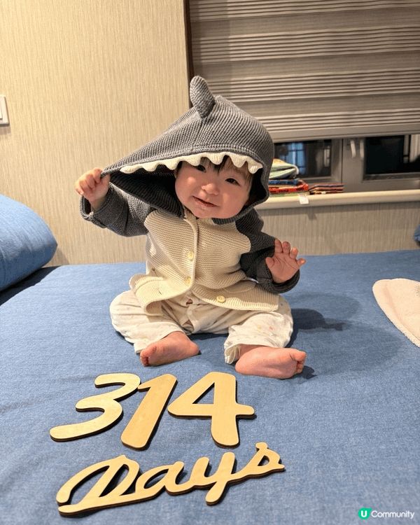 在九龍東帝苑酒店附近有一個好大好靚嘅公園，好適合一家人和小朋...