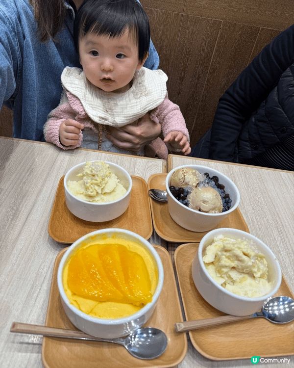 在九龍東帝苑酒店附近有一個好大好靚嘅公園，好適合一家人和小朋...