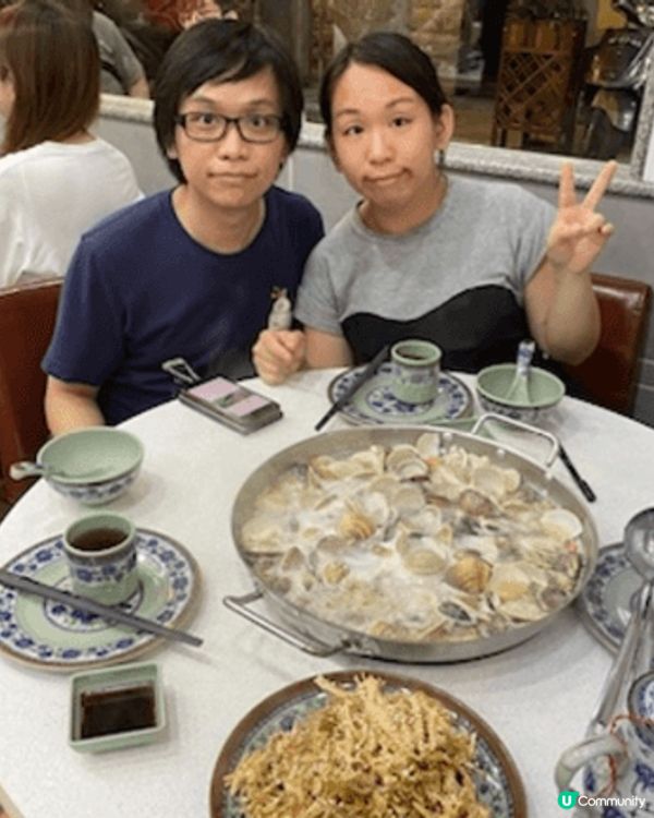 一提起澳門 大家係咪會諗起賭場？大三巴？官也街？除咗呢啲之外...