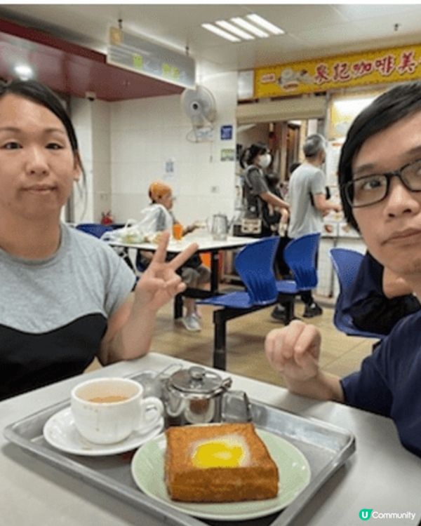 一提起澳門 大家係咪會諗起賭場？大三巴？官也街？除咗呢啲之外...
