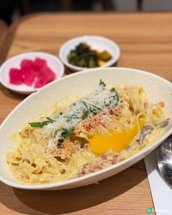 銅鑼灣韓風Chill dining ✨😋