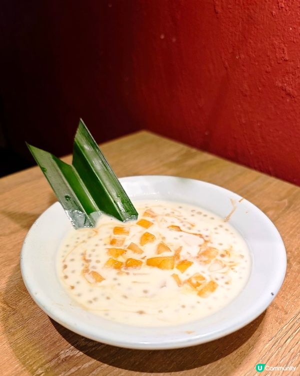 中環新泰食，打卡一流！ 🤩