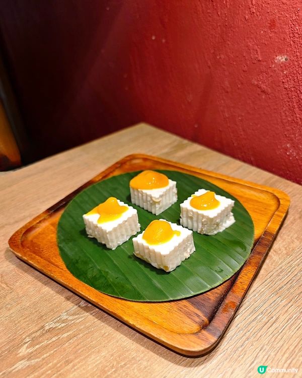 中環新泰食，打卡一流！ 🤩