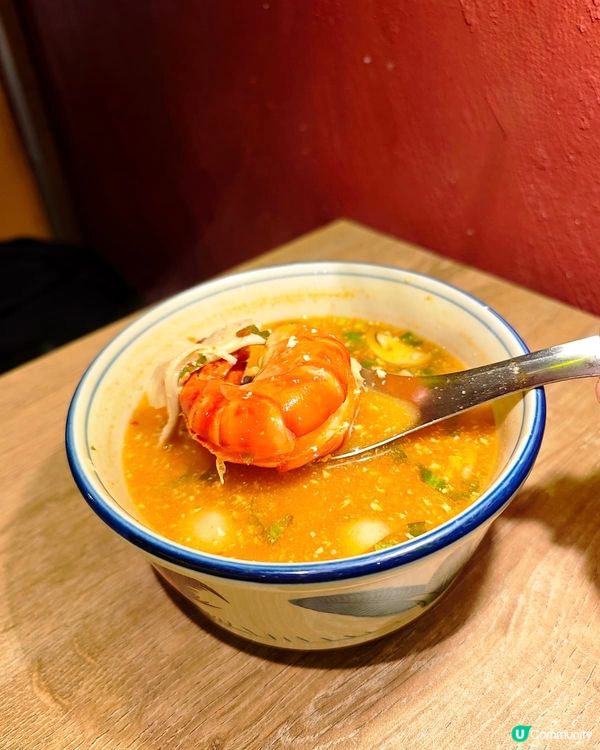 中環新泰食，打卡一流！ 🤩