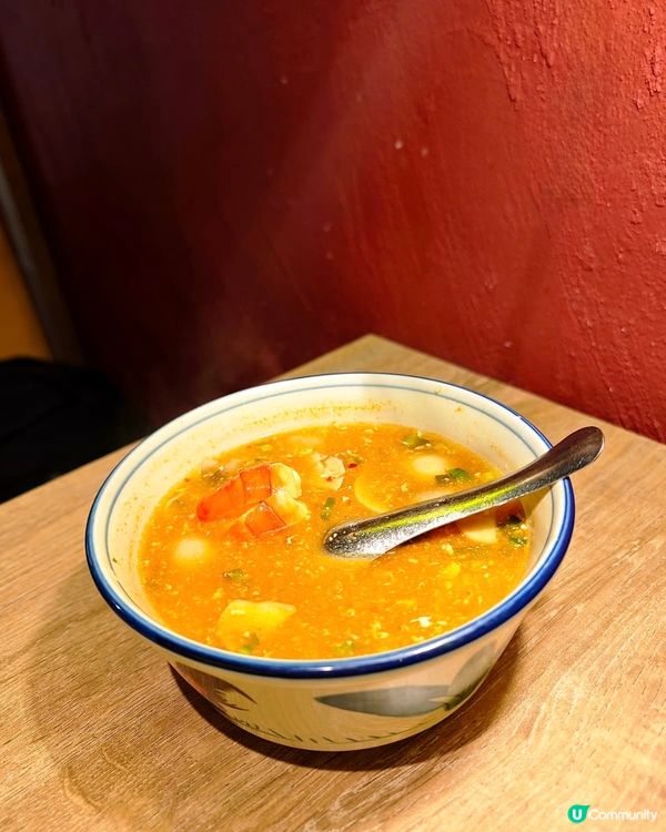 中環新泰食，打卡一流！ 🤩