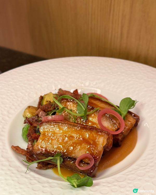 又到銅鑼灣，98蚊任食沙律甜品！🥗🍮