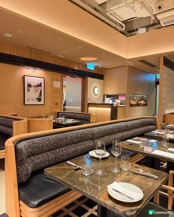 又到銅鑼灣，98蚊任食沙律甜品！🥗🍮